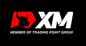 4月1日欧市:美元指数等八大货币对支撑阻力位一览(2025年04月01日)