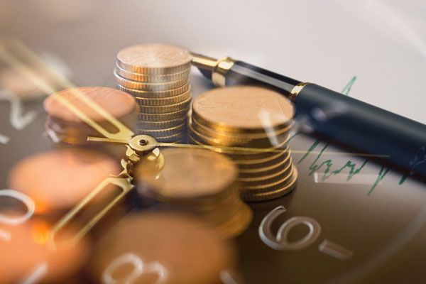 2024年09月20日:远期外汇合约如何产生的?操作方法有哪些? 远期外汇合约如何产生的?操作方法有哪些?