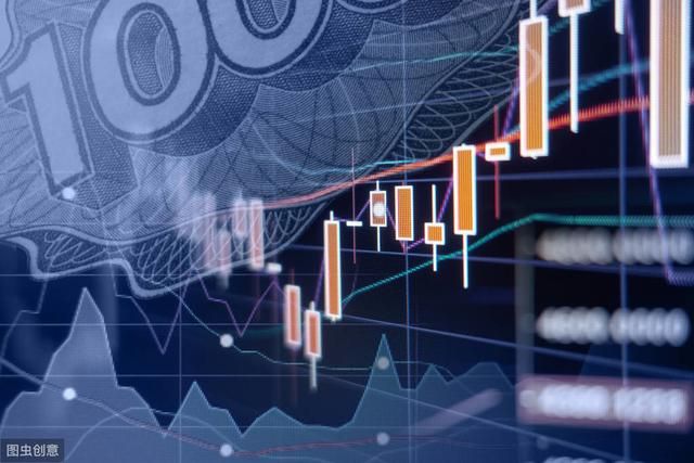 2024年09月21日:外汇开户送美金是怎么回事？什么是外汇开户送金？