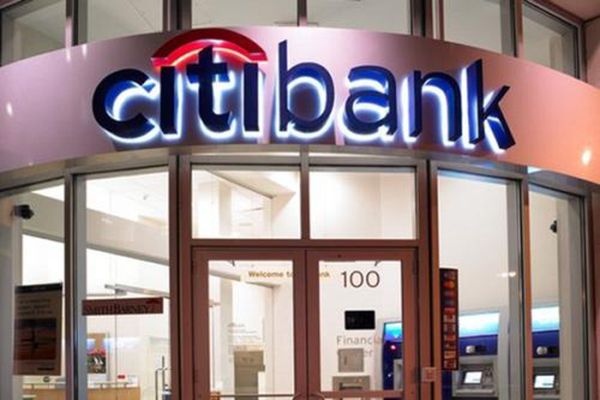 2024年09月21日:外汇开户最低多少钱？外汇开户有风险吗？