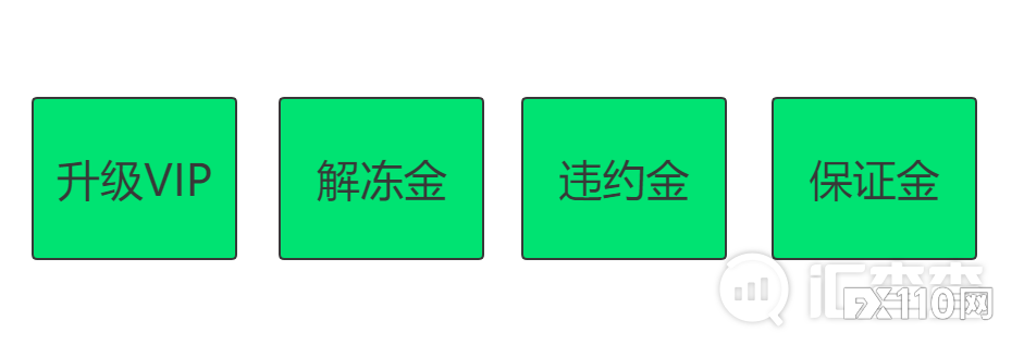 2024年09月22日:【汇查查】引诱升级VIP不成,黑平台又出新招拖延出金 【汇查查】引诱升级VIP不成,黑平台又出新招拖延出金