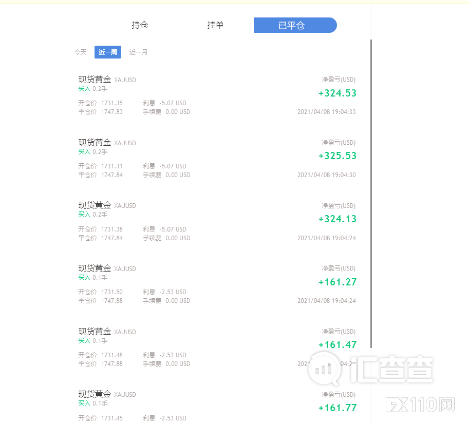 2024年09月23日:【汇查查】60多万美金损失大半,西藏用户被柏富环球坑惨 【汇查查】60多万美金损失大半,西藏用户被柏富环球坑惨