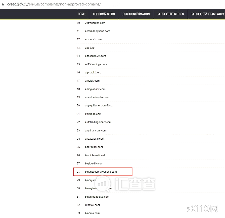2024年09月24日:86家黑平台曝光!汇查查教你如何识别黑平台 86家黑平台曝光!汇查查教你如何识别黑平台