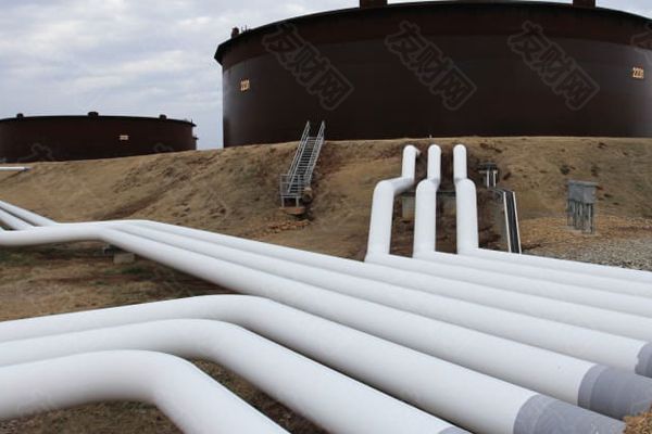 2024年10月12日:美国银行：在能源需求将飙升之际 做空石油的投资者正在步入一个“空头陷阱”