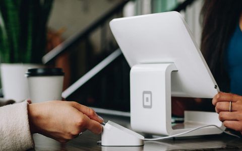 2024年10月22日:KVB外汇返佣怎么申请？