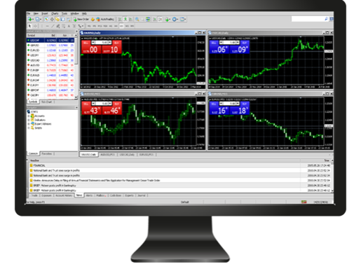 2024年10月23日:香港道瑞斯金融外汇MT4有什么特点 香港道瑞斯金融外汇MT4有什么特点