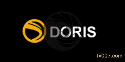 2024年10月23日:香港道瑞斯金融外汇MT4有什么特点