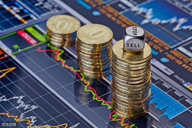 2024年10月25日:外汇平台介绍之如何判断一个外汇平台的正规性 外汇平台介绍之如何判断一个外汇平台的正规性