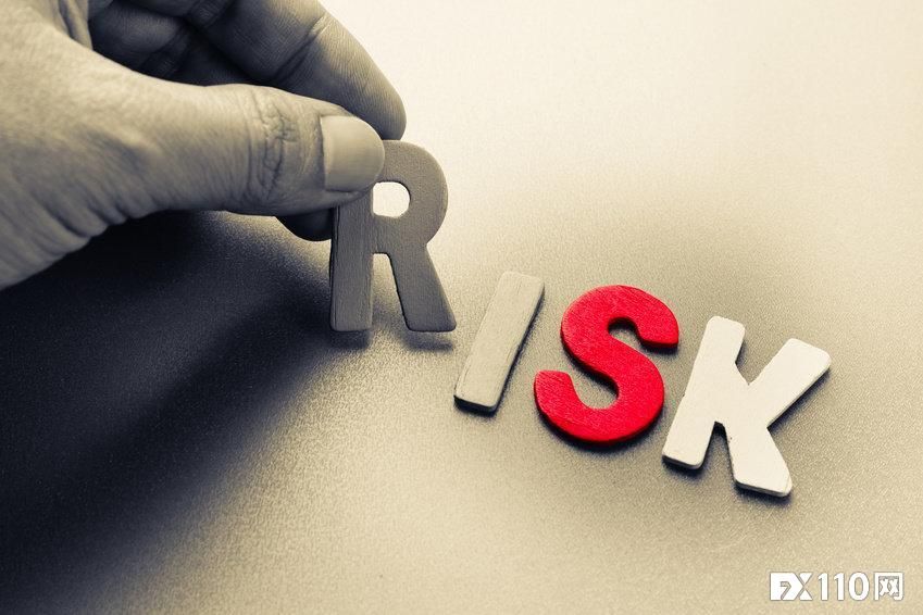 2024年11月05日:&#x300A;汇魂&#x300B;&#xFF1A;交易必读&#xFF01;风控的几个要点