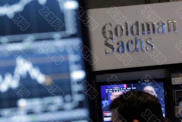 2025年01月03日:高盛：随着市场情绪高涨 这两个防御型行业有望上涨