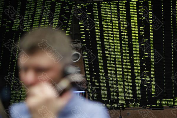 2025年01月24日:外汇期权交易者因特朗普关税举措而被迫改变方向