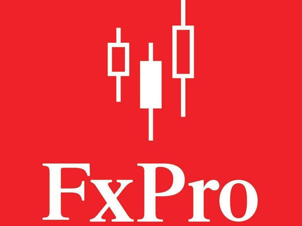 2025年01月27日:Fxpro浦汇外汇平台如何申请开户？