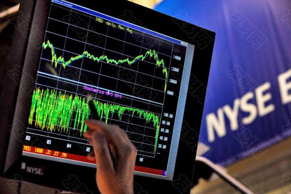 “特朗普交易”今年没有按计划进行 “特朗普交易”今年没有按计划进行