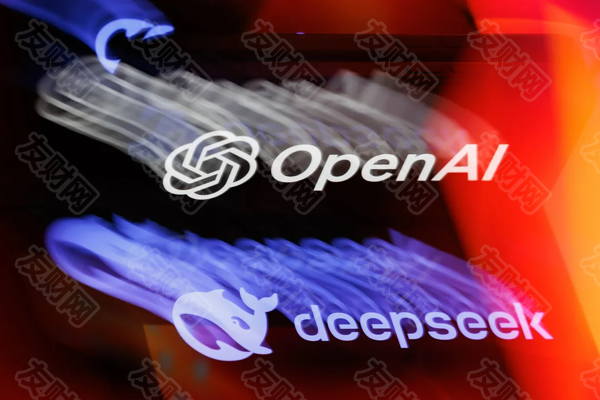 中国企业争相以“前所未有”的规模尝试DeepSeek人工智能 中国企业争相以“前所未有”的规模尝试DeepSeek人工智能